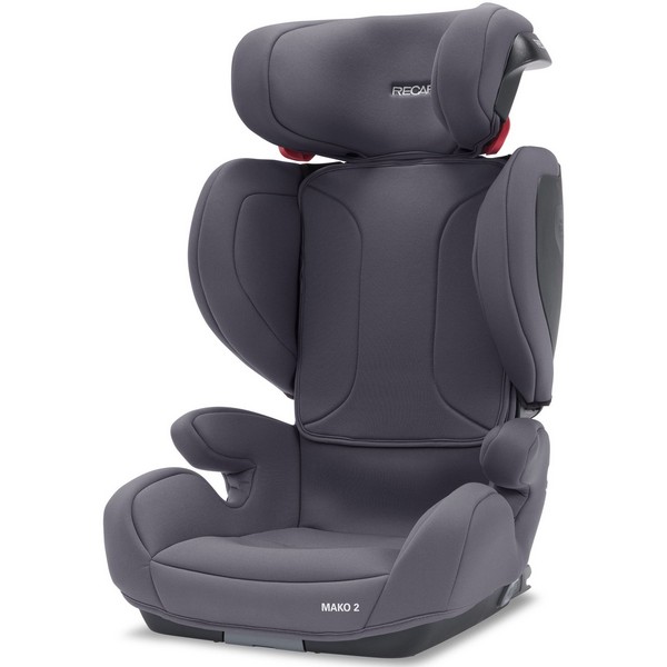 Продукт Recaro Mako 2 15-36 kg - Столче за кола - 0 - BG Hlapeta
